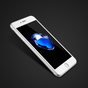   3D  iPhone 7, 