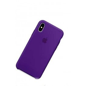 apple-silicone-case-iphone-xs-max