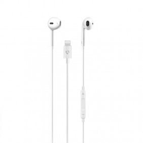 iPhone7plus-earpods.jpg_q50 (2)