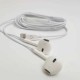 iPhone7plus-earpods.jpg_q50 (1)