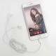 iPhone7plus-earpods.jpg_q50 (4)