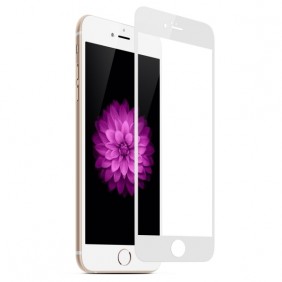 Tempered-Glass-Screen-Protector-for-iPhone-6-White-Gold-4.7-inches-firefly-SP-G20-1.800x600w