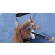 sapphire-glass-iphone-6-durability-1