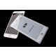iMAX-iPhone-6-6s-3D-Zaschitnoe-steklo-0.15mm-white5