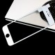 iMAX-iPhone-6-6s-3D-Zaschitnoe-steklo-0.15mm-white2
