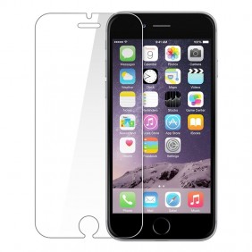 ---9-H---Apple-iPhone-6-6-S-Plus-7-7-