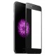 3d_glass_iphone_6_black