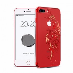 -apple-iphone-7-7--case--&#774;-&#774;---PC-&#774;--.jpg_640x640