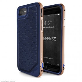 x-doria-case-for-iphone-7-plus-defense-lux-tpu-aluminum-premium-carbon-fiber-protective-cases