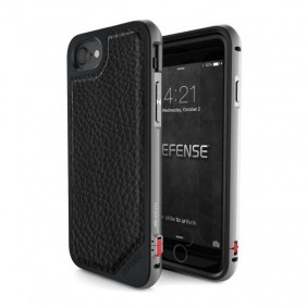 x-doria-defense-lux-case-iphone-7-black-leather.650x650