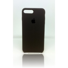 Apple-Silicone-Case-for-iPhone-6S-Charcoal-Gray-2.1000x1000