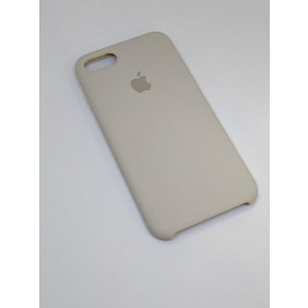 iPhone_7_Silicone_Case_mx_29