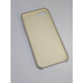 iPhone_7_Silicone_Case_mx_35_a