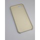 iPhone_7_Silicone_Case_mx_35_a