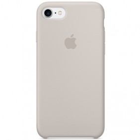 iPhone_7_Silicone_Case_mx_34_a