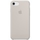 iPhone_7_Silicone_Case_mx_34_a