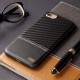 product-XO-Creative-Case-Jueshi-Series-TPU-PU-Leather-Coated-Back-Cover-Case-for-iPhone-7-Black-crop_eaef8c65c5af213c56899eb13a43884e.ipthumb460x460prop