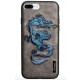 nimmy_fantasy_denim_dlya_iphone_7_plus_8_plus_drakon_seryi