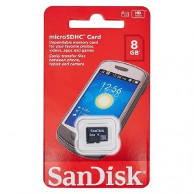 sandisk_8gb_microsdhc_class_4_memory_card_moskart