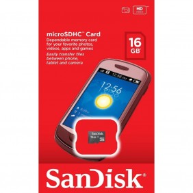 sandisk-microsdhc-memory-card-16-gb1