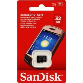 karta-pamyati-microsdhc-sandisk-32gb-class-4-460