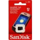 karta-pamyati-microsdhc-sandisk-32gb-class-4-460