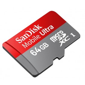 269901-sandisk-64gb-microsdxc1