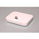 apple-lightning-dock-2