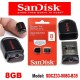 full_full-sandisk-usb-drive-cruzer-fit-8gb-19711