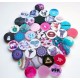 134559_42_200-udobstva-s-popsoket-popsocket-super-derzhatel-dlya-telefona