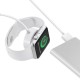 Untoom-Wireless-Charger-for-iWatch-Series-2-3-USB-Magnetic-iWatch-Charging-Cable-3-3-feet