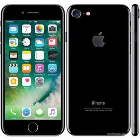 postadsuk.com-1-iphone-7-jet-black-128gb-new-swap-for-iphone-6s-plus-cash-tyne-and-wear