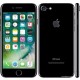 postadsuk.com-1-iphone-7-jet-black-128gb-new-swap-for-iphone-6s-plus-cash-tyne-and-wear