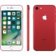 iphone_7_red1