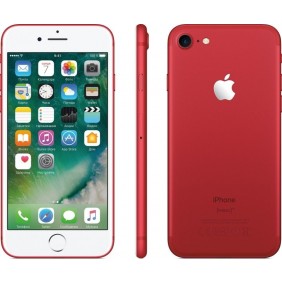 iphone_7_red1