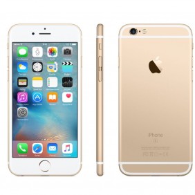 iPhone-6S-Plus-128Gb-Gold