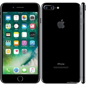 apple-iphone-7-plus-01