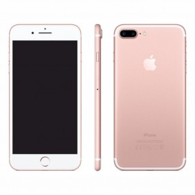 iphone-7-rose-gold-siyah-ekran-1024x1024