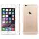 postadsuk.com-iphone-6-64gb-gold-used-good-condition-west-yorkshire