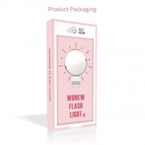 Wonew-7-colors-rechargeable-selfie-ring-light