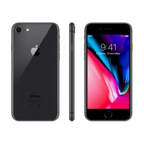 iphone86-800x800