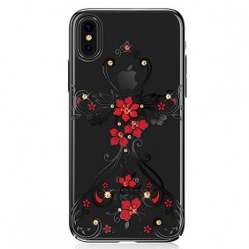 iPhone_x_crystal_8_grande