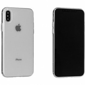 chehol_hoco_light_series_tpu_dlya_apple_iphone_x_3