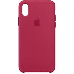 apple_mqt82zm_a_iphone_x_silicone_case_1505769735000_1362018