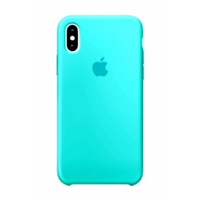 silikonoviy-chehol-apple-silicone-case-sea-blue-dlya-iphone-x-10-kopiya-400x1