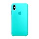 silikonoviy-chehol-apple-silicone-case-sea-blue-dlya-iphone-x-10-kopiya-400x1