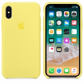 silikonoviy-chehol-apple-silicone-case-lemonade-dlya-iphone-x-10-kopiya1-700x1