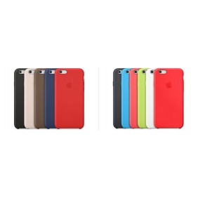 original-cases-for-iphone-6-1
