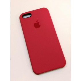 silicone_case_iphone_5_mx_37