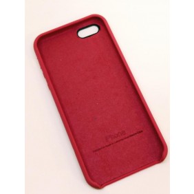 silicone_case_iphone_5_mx_38_a